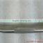 titanium BMX hanlebar BMX bike handlebar light weight BMX handle bar