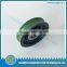Elevator Door Rollers,size:85*20*6204