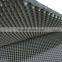 Acoustic Barrier Material