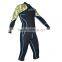 2/2 mm flexible neoprene surfing wetsuits