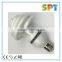 tri-color bangladesh energy saving lamp kinds of energy saving lamps energy saving light bulb 5500k