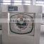 Industrial washer extractor & Laundry equipment
