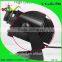 30w Led Car Door Logo Laser Projector Light