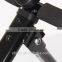 AB climber fly pro,abdominal muscle trainer , Home gym equipment ,XK001