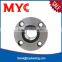 hot sale housing linear bearings