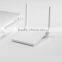 Original Xiaomi WIFI Router Youth Version MI 300Mbps Smart APP Control