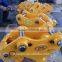 Yuchai YC Excavator Manual Quick Coupler