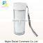 ECO Portable Cup