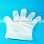 disposable gloves pe plastic glove manufacturing disposable PE glove