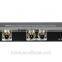 3G/HD/SD_SDI Splitter 1 x 2, Newest