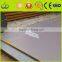 Factory Price Q345B Hot Rolled low alloy steel plate