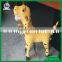walking horse riding toys for sale