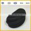 Black Eyeglasses Sunglasses Glasses Storage Carrying Hard Case Shell