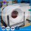 Factory direct supply FRP blower fan price, Industrial fan, Industrial hot air blower