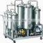 KL phosphate ester fire-resistant oil filter