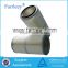Farrleey Industrial Dust Collector Air Filter Elements