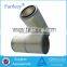 Farrleey Dust Powder Industrial Filter Cartridges,Cartridge Filter For Dust Powder