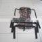 Hunting tree stand/hunting tree seat