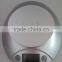 small scale food processing machines / kitchen weighing scale for food