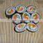 Hot Selling 2015 Manufacturer Bamboo Sushi Mat