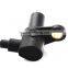 REAR - RIGHT ABS Wheel Speed Sensor 95680 2D150/95680-2D150/956802D150/ALS594 for HYUNDAI Elantra KIA Spectra