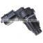 Auto Engine Camshaft Position Sensor 39300-2F000 for HYUNDAI Santa Fe