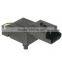 MAP Manifold Absolute Intake Air Pressure Sensor 1920.CZ 9639469280 for CITROEN FIAT FORD MAZDA MINI PEUGEOT VOLVO