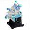 High quality Rotary Mixing Solution with cheap price