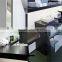 Custom Kitchen Units With Accessories Suited for Apatment