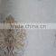 high class seamless wallcovering 2.8m width 60m length zHM6129