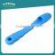 New design pet cleaning tool soft silicone pet dog toothbrush