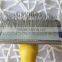 Special pet supply bulk brush in small size