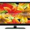 100-240V LCD TV 15/17/19/32 Inch CHEAP LCD TV From China
