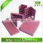Fashionable wholesale eyeshadow palette