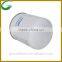 4324100202 T250W Air dryer filter cartridge 4324100202