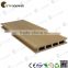 popular wooden products hollow skirting board