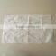 non woven PP disposable pillow cover