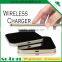 wireless mobile phone battery charger handphone wireless charger for samsung galaxy