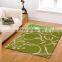 acrylic area rug