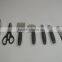 Combo Kitchenware Set 40pcs