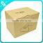 open sex film video 3d vr case3.0 vr box glasses 3 plus