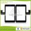 For Asus ME173x ME 173 Memo Pad HD 7 Touch Screen Digitizer