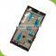 Safe Packing Lcd Screen Display With Frame For ZTE Blade VEC 4G Orange Rono Lcd With Touch Digitizer