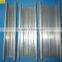 galvanized studs and tracks/gypsum metal profiles for building