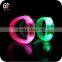 Party Favor 2016 Motion Sensor Light Up Bracelet