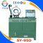 Hydraulic ferrule crimper crimping machine nut crimper machine