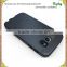 China phone cover outdoor with fasion designs