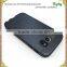 New duarable shockproof for iphone case