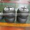 Best Quality Tyre Curing Bladder
