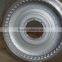 Bias Tyre mould maker--Plastsea